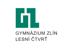 logo_GZlin