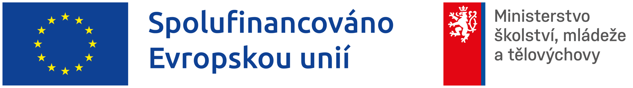 EU+MSMT_barevne